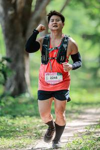 BIB: 2246
                            <button type="button" onclick="openModal(24924142)" class="btn btn-primary btn-sm float-right btn-popup" data-toggle="modal" data-target=".modal-high-quality">
                        <i class="fas fa-shopping-cart"></i> Add to Cart
                    </button>
                                            <button type="button" onclick="isThisMe(24924142, true)" class="btn btn-success btn-sm float-right btn-popup btn-isme hidden" data-toggle="tooltip" data-placement="bottom" title="นี่คือรูปของคุณใช่ไหม คลิกที่นี่เพื่อเอาเข้าอัลบั้ม">
                        <i class="fas fa-plus"></i> Add to album
                    </button>
                    <button type="button" onclick="isThisMe(24924142, false)" class="btn btn-warning btn-sm float-right btn-popup btn-isnotme hidden">
                        <i class="fas fa-ban"></i> Remove from album
                    </button>